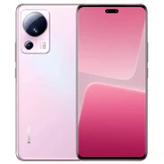 Смартфон Xiaomi 13 Lite 5G 8/128 GB Pink