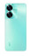 Изображение товара «Смартфон Realme C55 6/128 GB Green» №1
