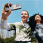 Изображение товара «Смартфон OnePlus Nord CE 2 Lite 5G 6/128 GB Blue» №11