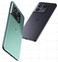 Изображение товара «Смартфон OnePlus 10 Pro EU 12/256 GB Green» №20