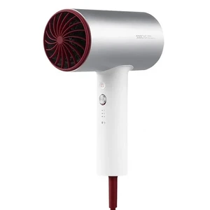 Изображение товара «Фен Xiaomi Soocare Anions Hair Dryer H3S»