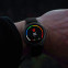 Изображение товара «Умные часы Xiaomi Haylou LS05» №5