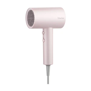 Изображение товара «Фен Xiaomi ShowSee A2 W Hair Dryer Pink»