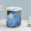 Изображение товара «Увлажнитель воздуха Smartmi Humidifier 2 (CJXJSQ04ZM)» №4