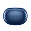 Изображение товара «Беспроводные наушники Realme Buds Air 3 (RMA2105) Blue» №7