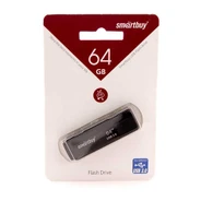 Флеш-накопитель Smart Buy 64 GB USB 2.0