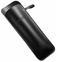 Изображение товара «Зонт автоматический Xiaomi Zuodu Reverse Folding Umbrella Black» №5