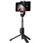 Изображение товара «Монопод-трипод для селфи Huawei Tripod Selfie Stick AF15 Grey» №5