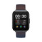 Изображение товара «Умные часы Xiaomi Mibro Color (XPAW002) Black» №2