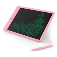 Графический планшет Xiaomi Wicue 10" WS210 Pink (Monochrome version)