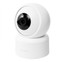Изображение товара «IP-камера IMILAB Home Security Camera C20 (CMSXJ36A)» №1