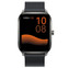 Изображение товара «Умные часы Xiaomi Haylou Smart Watch LS09B GST Black» №2