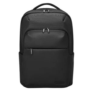 Изображение товара «Рюкзак Xiaomi 90 Points NINETYGO Btrip Large Capacity Backpack»
