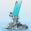 Изображение товара «Смартфон OnePlus Nord CE 2 Lite 5G 6/128 GB Blue» №13