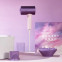 Изображение товара «Фен Soocas Anions Hair Dryer H5 Purple» №12
