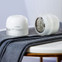 Изображение товара «Машинка для удаления катышков Xiaomi  Lofans Hair Ball Trimmer (CS-621)» №6