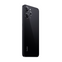 Изображение товара «Смартфон Xiaomi Redmi 12 4/128 GB Black» №17