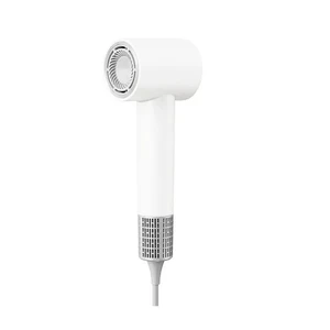 Изображение товара «Высокоскоростной фен для волос Lydsto S501 White»