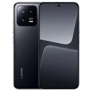 Смартфон Xiaomi 13 12/256 GB Black