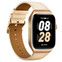 Изображение товара «Умные часы Xiaomi Mibro T2 Light Gold» №14