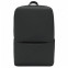Изображение товара «Рюкзак Xiaomi Mi Classic Business Backpack 2 Black (JDSW02RM)» №6