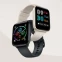 Изображение товара «Умные часы Xiaomi Mibro Watch C2 (XPAW009) Dark Grey» №7