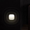 Изображение товара «Умный ночник Xiaomi Yeelight Plug-in Night (YLYD09YL) Light Sensitive» №6