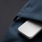 Изображение товара «Маникюрный набор Xiaomi Mijia Nail Clipper Five Piece Set Silver (MJZJD002QW)» №7