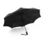 Изображение товара «Зонт Xiaomi 90 Points All Purpose Umbrella (90COTNT1807U) Black» №7