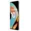 Изображение товара «Смартфон Realme 10 Pro Plus 5G 12/256 GB Black» №3