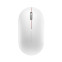 Изображение товара «Мышь Xiaomi Mi Wireless Mouse 2 (XMWS002TM) White» №3