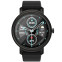 Изображение товара «Умные часы Xiaomi Mibro Air (XPAW001) Black» №2