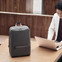 Изображение товара «Рюкзак Xiaomi Mi Classic Business Backpack 2 Black (JDSW02RM)» №10
