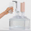 Изображение товара «Складная помпа для воды Xiaomi Mijia 3Life Water Pump 012 White» №4