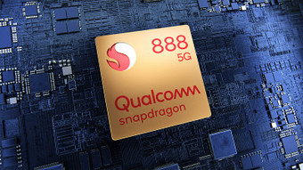Новый топовый процессор Snapdragon 888 первым может получить новый флагман Xiaomi