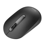 Беспроводная мышь HOCO GM14 Platinum Business Wireless Mouse Black