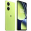 Изображение товара «Смартфон OnePlus Nord CE 3 Lite 5G 8/256 GB Grey» №2