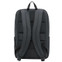 Изображение товара «Рюкзак Xiaomi Mi Classic Business Backpack 2 Black (JDSW02RM)» №5