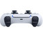 Изображение товара «Беспроводной геймпад Sony DualSense (CFI-ZCT1W) Белый» №16