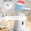 Изображение товара «Дозатор для жидкого мыла Xiaomi Deerma Hand Wash Basin DEM-XS100» №2