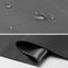 Изображение товара «Зонт Xiaomi Zuodu Capsule Umbrella Color Black» №18