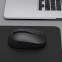 Изображение товара «Беспроводная мышь Xiaomi MIIIW Wireless Office Mouse White» №6