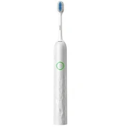 Электрическая зубная щетка Huawei Lebooo 2S Smart Sonic White