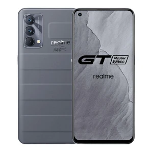 Изображение товара «Смартфон Realme GT Master Edition 6/128 GB Grey»