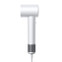 Изображение товара «Фен для волос Xiaomi Mijia Anion H501 Silver» №4
