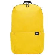 Рюкзак Xiaomi Mi Colorful Mini Backpack 20L (XBB02RM) Yellow