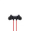 Изображение товара «Беспроводные наушники OnePlus Bullets Wireless Z Bass Edition Reverb Red» №8