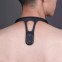 Изображение товара «Корректор осанки XiaoMi Hipee Smart P1 Posture Correction Wizard Black» №3