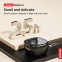 Изображение товара «Беспроводные наушники Lenovo ThinkPlus Live Pods XT62 Fiolet» №11