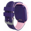 Изображение товара «Смарт-часы детские Smart Baby Watch LT31 4G с кнопкой SOS Pink» №4